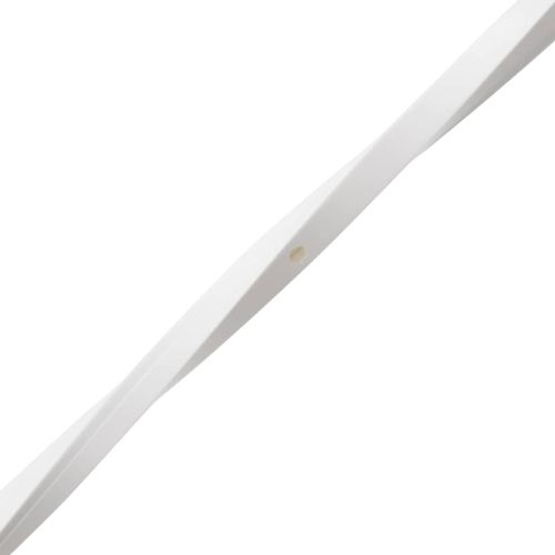 Кабелен канал 20x10 мм 30 м PVC