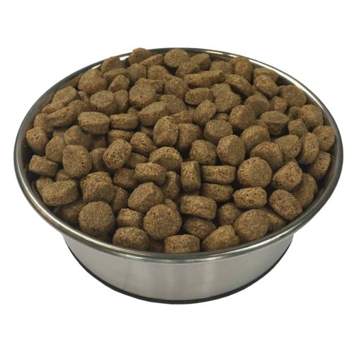 Премиум храна за кучета Adult Essence Beef 2 бр 30 кг