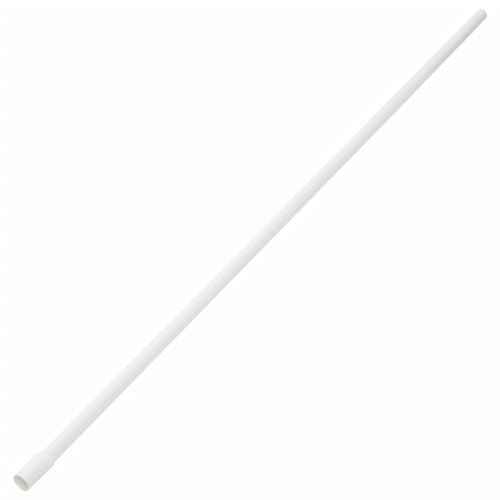 Кабелни канали с клипсове Ø16 мм 30 м PVC