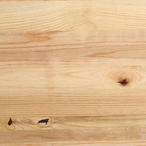 Стълбищни стъпала, 12 бр, 90x25x2 см, необработен масивен дъб