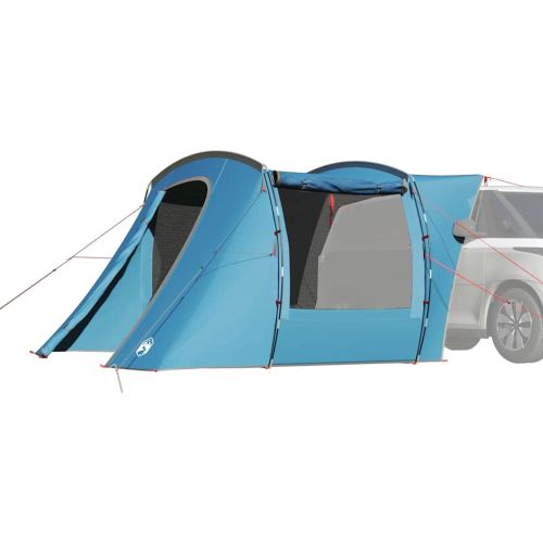 Автомобилна палатка Blue Waterproof