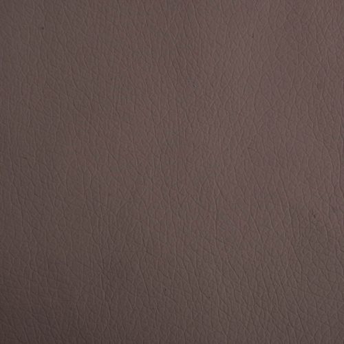 Кучешко легло, кафяво, 60x40x30 см, изкуствена кожа