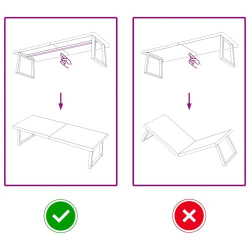 Плот за баня светлокафяв 160x60x(2-4) см обработено дърво масив
