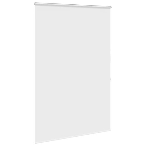 Ролетна щора за душ с касета 160x240 см Ширина на плата 156 см
