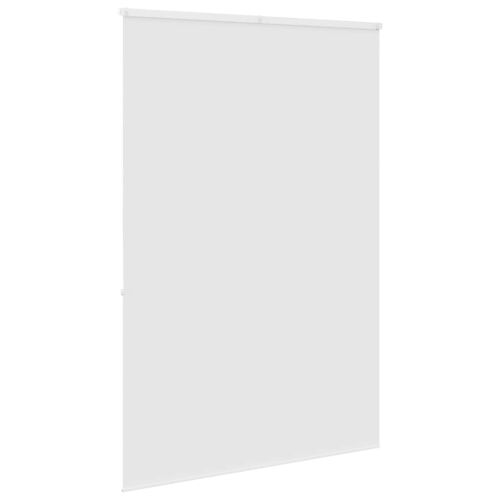 Ролетна щора за душ с касета 160x240 см Ширина на плата 156 см