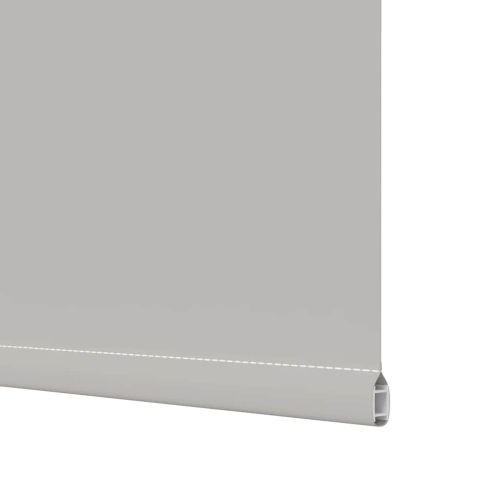 Ролетна щора за баня 140x240 см Ширина на плата 136 см