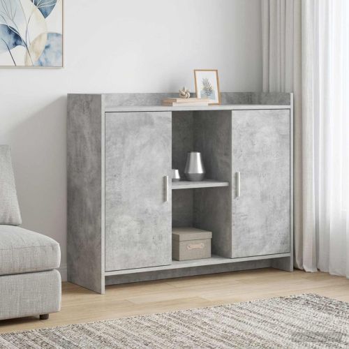 Служебен шкаф 98,5 x 33 x 80 см PB