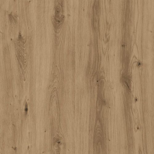 Стойка за монитор Дъб артизан 55 x 23 x 14 cm