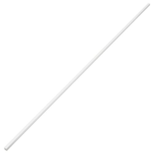 Кабелен канал 20x10 мм 10 м PVC