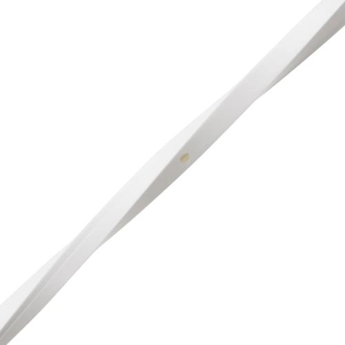 Кабелен канал 20x10 мм 10 м PVC