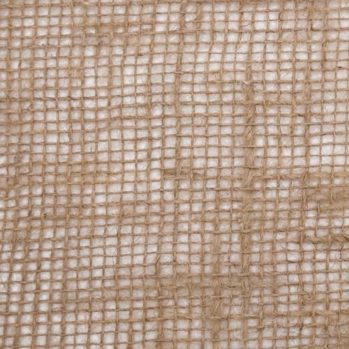 Ролка от юта 1x25 м 100% юта 200 gsm