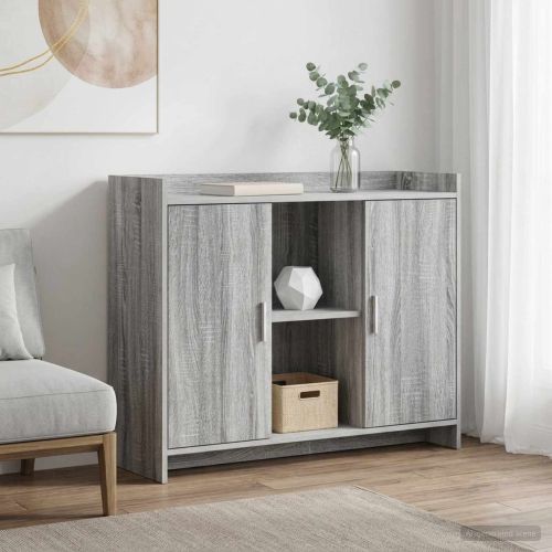 Служебен шкаф 98,5 x 33 x 80 см PB