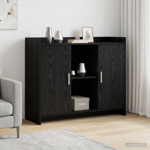 Служебен шкаф 98,5 x 33 x 80 см PB