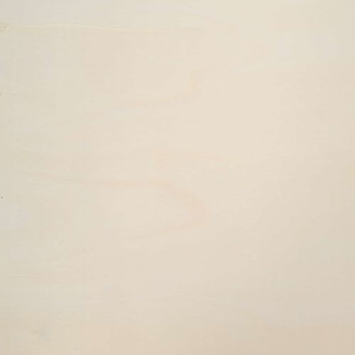 Стена дисплей кутия Монтиране на стена Бежово 50 x 4,5 x 96 см