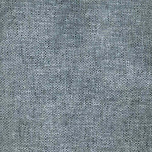 Калъфка за възглавница 6 pcs HEERLEN Светлосиньо 30 x 50 cm