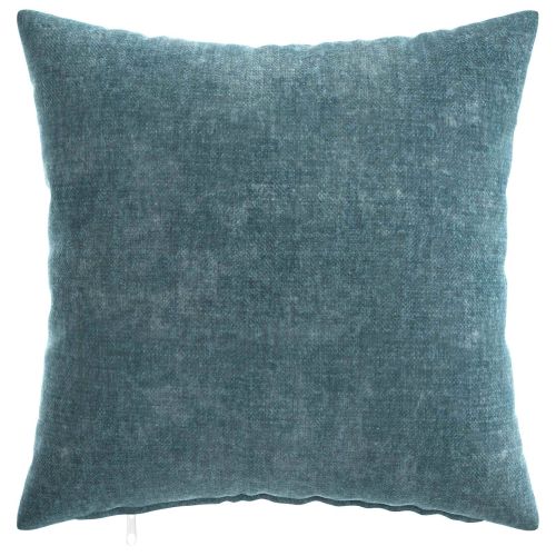 Калъфка за възглавница 2 pcs HEERLEN Синьо 40 x 40 cm