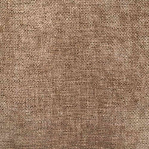 Калъфка за възглавница 6 pcs HOUTEN Кафяво 80 x 80 cm