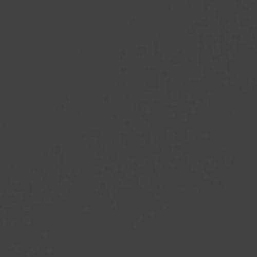 Рафтове за етажерка, 4 бр, сиви, 40x50x1,5 см, ПДЧ