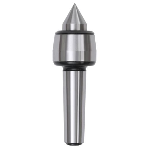 Лек Въртящ център за струг DM314 MT4/MK4