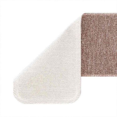 Килимчета против подхлъзване за стълби 15 бр. 60 x 25 cm