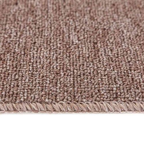 Килимчета против подхлъзване за стълби 15 бр. 60 x 25 cm