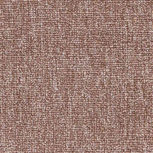 Килимчета против подхлъзване за стълби 15 бр. 60 x 25 cm