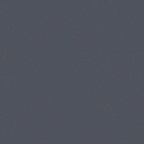 Диван за градина за 7 души с възглавници и ратанов вид ПП
