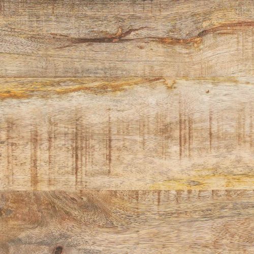 Шкафове за съхранение Натурално 100 x 33 x 46 см