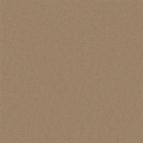 Диван за градина за 2 с възглавници, изглеждащ от ратан ПП