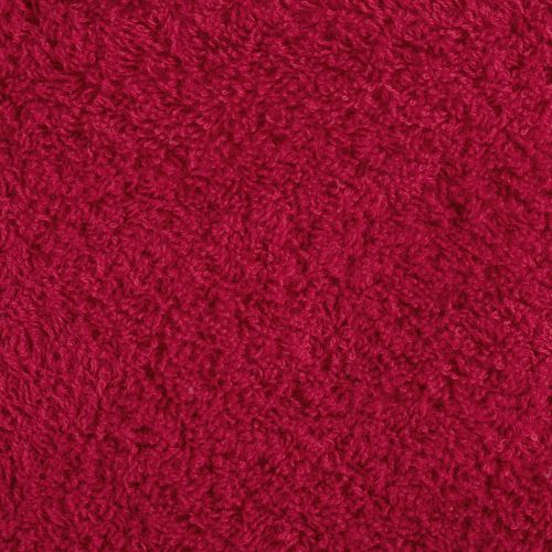 Премиум хавлиени кърпи SOLUND 4 бр зелени 100x150 см 600 gsm