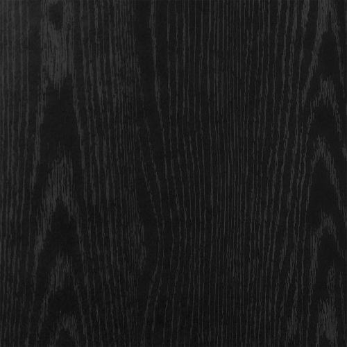 Облегалка за глава Черния дъб Инженерна дървесина