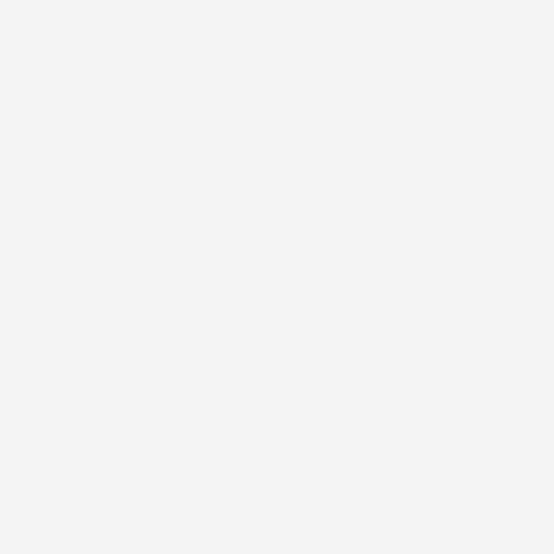 Етажерка за списания Бяло 43 x 11 x 102 см Инженерна дървесина