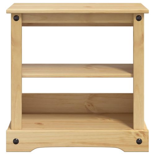 Стойка за аквариум CORONA Кафяво 60,5 x 30 x 60 см 150 кг