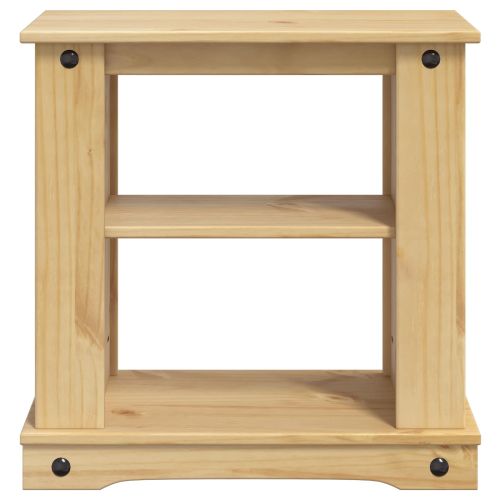 Стойка за аквариум CORONA Кафяво 60 x 30 x 60 cm 150 кг