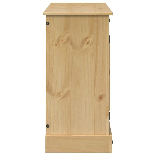 Стойка за аквариум CORONA Кафяво 81,5 x 37 x 73 см 250 kg