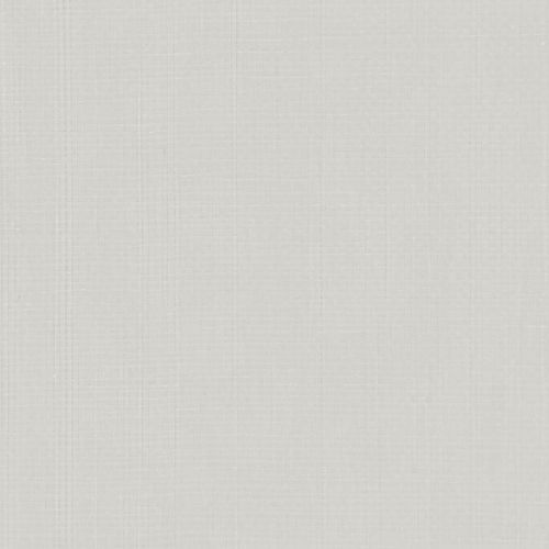 Платно с детайли Бяло 3 x 6 м 180 gsm ПЕ