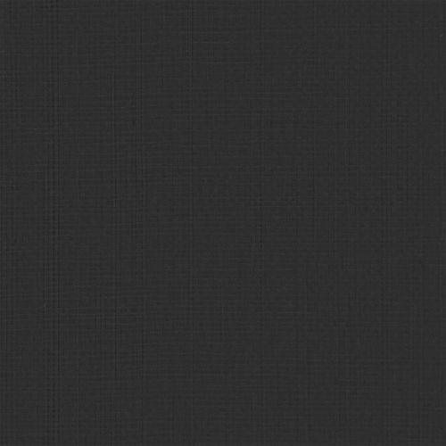 Платно с детайли Антрацитено сиво 8 x 8 м 180 гсм ПЕ