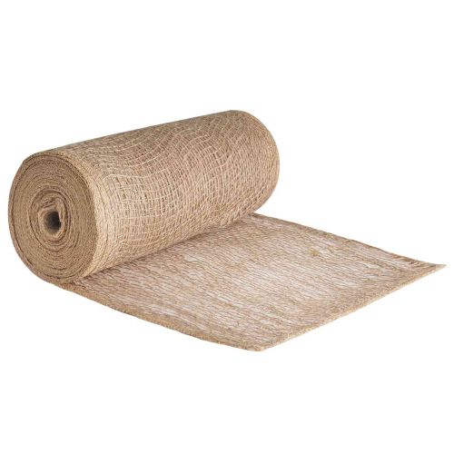 Ролка от Джут 25 x 1000 см