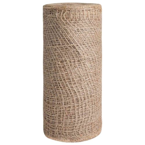 Ролка от Джут 25 x 2500 см