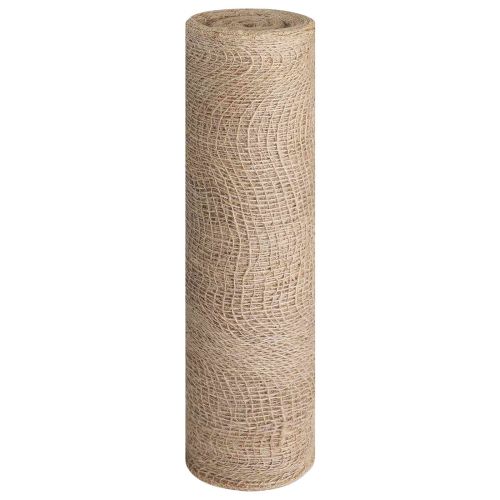 Ролка от Джут 50 x 500 см