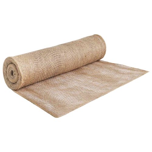 Ролка от Джут 50 x 5000 см