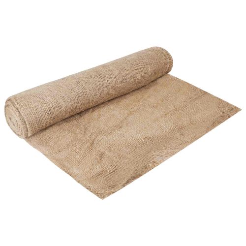 Ролка от Джут 160 x 1500 см