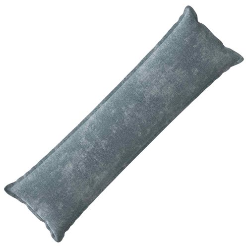 Калъфка за възглавница HOUTEN Светлосиньо 40 x 145 см