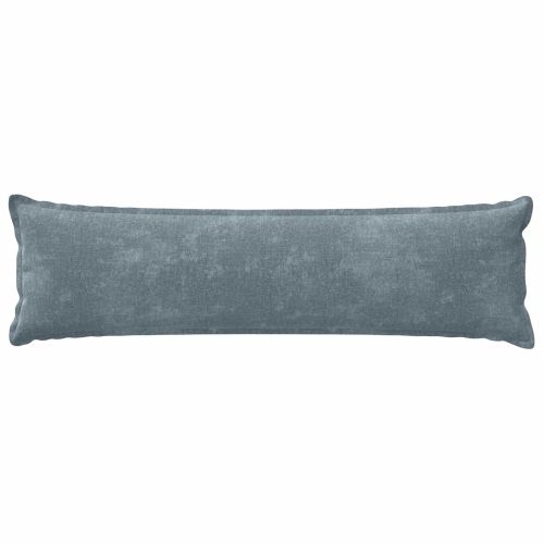 Калъфка за възглавница HOUTEN Светлосиньо 40 x 145 см