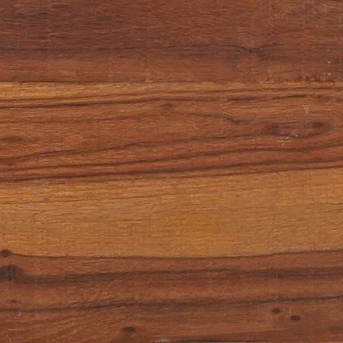 Ръчно изработено телевизионно шкафче 105 x 30 x 35 см