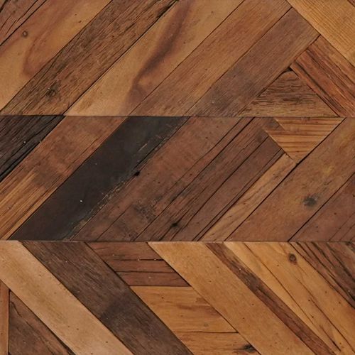 ТВ шкаф с чекмедже със съхранение с врата 105 x 30 x 40 см