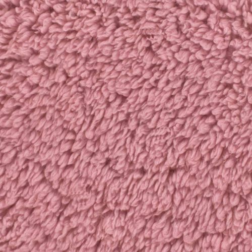 Летен юрган 200 x 220 cm Лято Розово Дишащo