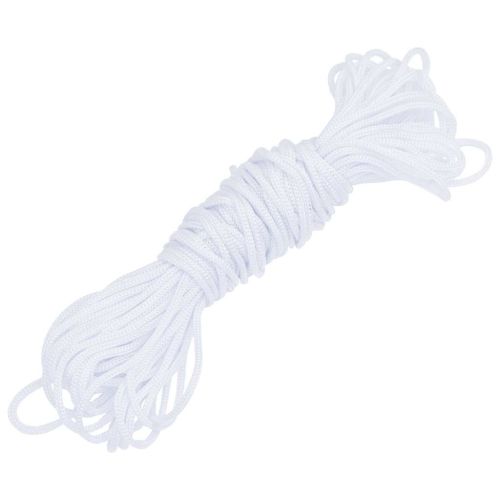 Параван за тераса, сив, 600x90 см, PVC