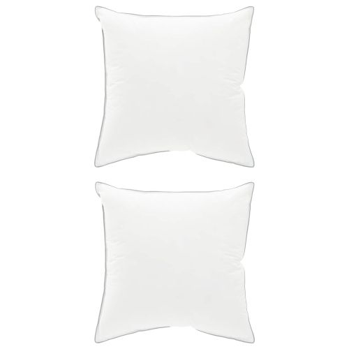 Завивка и възглавница 3 бр. 200x240 см 4 сезона 350 GSM Вълна