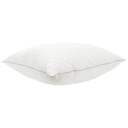 Долен комплект 90% гъши пух FULDA 2 бр. 155 x 200 см 210 GSM